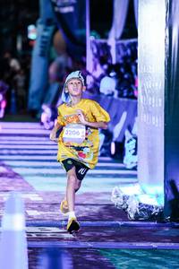 BIB: 
                            <button type="button" onclick="openModal(26321741)" class="btn btn-primary btn-sm float-right btn-popup" data-toggle="modal" data-target=".modal-high-quality">
                        <i class="fas fa-shopping-cart"></i> Add to Cart
                    </button>
                                            <button type="button" onclick="isThisMe(26321741, true)" class="btn btn-success btn-sm float-right btn-popup btn-isme hidden" data-toggle="tooltip" data-placement="bottom" title="นี่คือรูปของคุณใช่ไหม คลิกที่นี่เพื่อเอาเข้าอัลบั้ม">
                        <i class="fas fa-plus"></i> Add to album
                    </button>
                    <button type="button" onclick="isThisMe(26321741, false)" class="btn btn-warning btn-sm float-right btn-popup btn-isnotme hidden">
                        <i class="fas fa-ban"></i> Remove from album
                    </button>